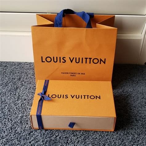 louis vuitton leidschenhage|louis vuitton boxes.